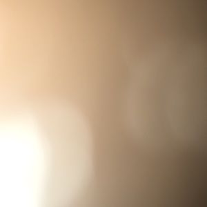 Meet your Posher, Carmen